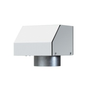 Надставка PT 50 Protherm