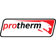 Панель облицовки (левая) - 30DLO Protherm (0020053475)