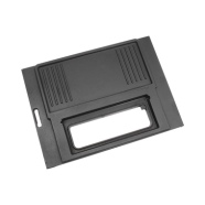 Дверь камеры сгорания (нижняя) Protherm (0020053419)