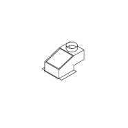 Прерыватель тяги 30Li в.13 Protherm (0020033795)
