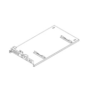 Рама электрокотла Protherm (0020035261)