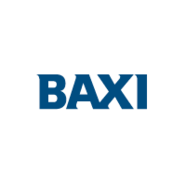 Правая панель в сборе Baxi (3618480)