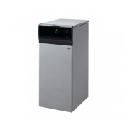 Стабилизатор тяги KIT CAPPA D.180 для BAXI SLIM 1.620 iN (714068912)