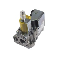 Газовый клапан (HONEWELL) Baxi (5665220)