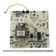 Электронная плата Baxi (5669670)