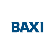 Панель для котлов BAXI (05702560)