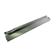 Задняя крепежная рейка Baxi (5683090)