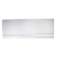 Левая панель в сборе,MAIN FOUR 240F Baxi (5698680)
