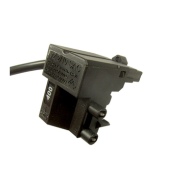Прокладка вентилятора Protherm (A000024264)
