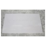 Левая панель в сборе Baxi (003618650)