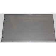 Левая панель Baxi SLIM UB80 (3618950)