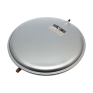 Расширительный бак 8 л Baxi (5663880)