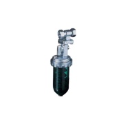 Умягчитель воды полифосфатный Baxi (714023011)