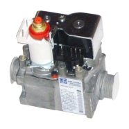 Газовый клапан (SIT 845063 SIGMA) Baxi (5658830)