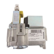 Газовый клапан (HONEYWELL VK 4105 M) Baxi (5665210)