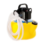 Установка для промывки теплообменников Baxi (110000090)