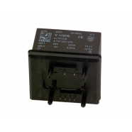 Трансформатор  230V U52/U52T/U54/U54T (арт. 19928702)