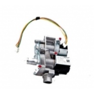 Газовый клапан VK8525 MR 1038 B