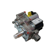 Газовый клапан  VK8515MR4522 (4009) Vaillant (арт. 0020053968)