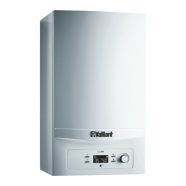 Газовый котел Vaillant VUW 242/5-2- turbo FIT