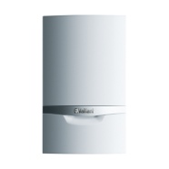 Газовый котел Vaillant ecoTEC plus VU OE 1006 /5 -5, 100 кВт