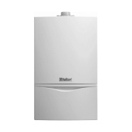 Газовый котел Vaillant ecoTEC plus VU OE 1206 /5 -5, 120 кВт