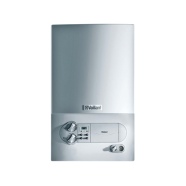 Газовый котел Vaillant atmoTEC Pro VUW INT 240/3-3