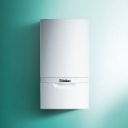 Газовый котел Vaillant atmoTEC plus VU 200/5-5, 20 кВт