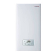 Газовый котел PROTHERM Пантера 25КОО (0010015241)