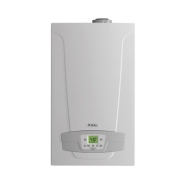 Газовый котел Baxi LUNA Duo-tec + 24