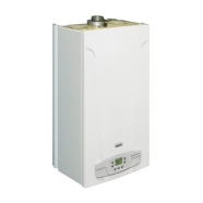 Газовый котел Baxi LUNA Duo-tec + 1.28