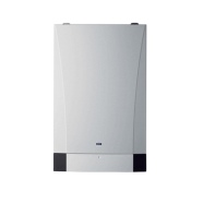 Газовый котел Baxi NUVOLA 3 B40 240 i