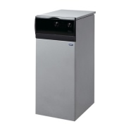 Газовый котел Baxi SLIM 1.230 i