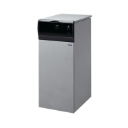 Газовый котел Baxi SLIM 2.300 i