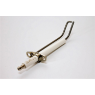 Электрод сдвоенный для BG2000S ACV (537dz043)