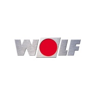 Датчик температуры дымовых газов WOLF (s26941)