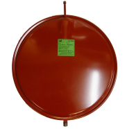 Расширительный бак 8л Protherm (0020049267)