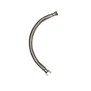 Труба гибкая расширительного бака Buderus (87186436230)