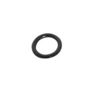 Уплотнение 12.37x2.62 Buderus (87228801630)