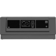 Система регул. Viessmann Vitotronic 200-H HK3B (7498905)