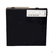 Топочный автомат Vitogas GS1 Viessmann (7833036)