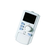 Модуль дистанционного управления MEC2 Buderus (87185869710)
