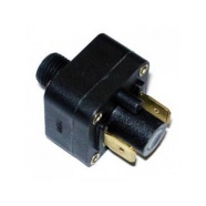 Датчик давления воды Buderus (87186000190)