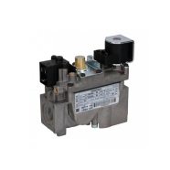 Газовый клапан Buderus (7736700352)