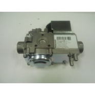 Клапан газовый VK4100C 1067 Honeywell Ferroli (39826240)