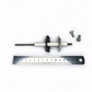 Электрод ионизации 45-100 кВт Vitodens 200 Viessmann (7836489)