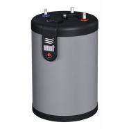 ACV SMART LINE STD 100L (06602401)