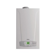 Газовый котел Baxi ECO5 (ECO) Compact 18 F