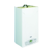 Газовый котел Baxi FOURTECH 24 F