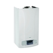 Газовый котел Baxi LUNA 3 240 Fi